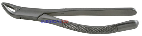 Dental Forceps Dentist Tools | Surgical123.com