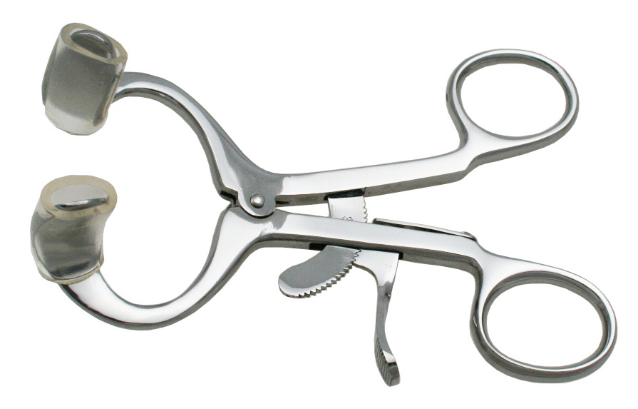 Molt Mouth Gag Dental Instruments | Surgical123.com